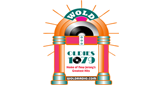 Oldies-107.9---WOLD-LP