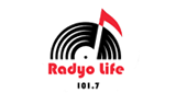 Radyo Life