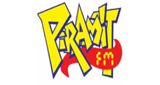 Piramit-FM