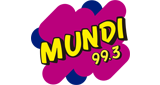 Mundi-FM