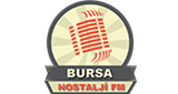 Bursa-Nostalji-FM