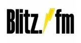 Blitz.fm