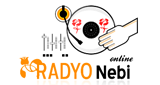 Islami-Radyo-Nebi