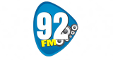 92-FM