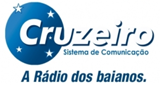 Rádio-Cruzeiro