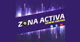 Radio-Zona-Activa