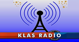 Klas-Radio