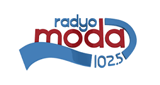 Radyo-Moda