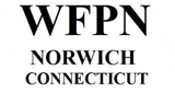 WFPN-Radio-Norwich-CT