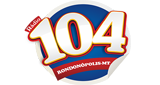 Rádio-Amorin-104-FM