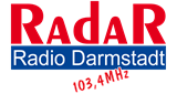 Radio Darmstadt