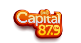 Capital-87.9-FM