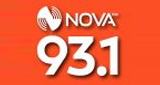 Nova-FM