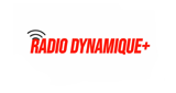 Radio-Dynamique+