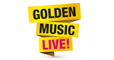 Goldenmusicstream Hit Radio