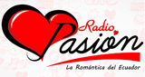 Radio-Pasion