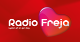 Radio-Freja