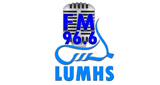 LUMHS-FM-96.6