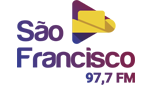 Rádio-São-Francisco