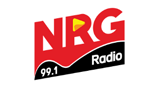 NRG-Radio