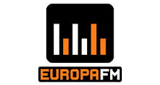 Europa-FM