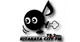 Kitakata-City-FM