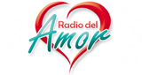 Radio-del-Amor-Romantica