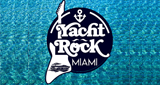 Yacht-Rock-Miami