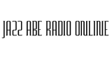 Jazz-Abe-Radio-Online