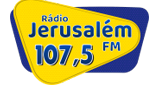 Rádio-Jerusalém-FM