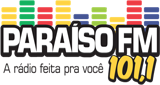 Paraíso-FM