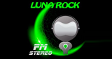 Luna-Rock-FM-Stereo