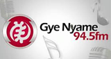 Gye-Nyame-94.5-FM