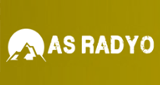 AS-Radyo