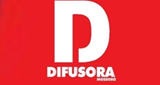 Rádio-Difusora