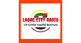 Laoag-City-Radio-FM(LCR-FM)