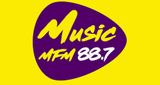 Music-FM