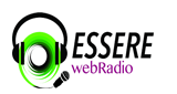 Essere-webRadio