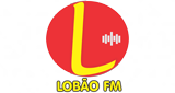 LOBÃO-FM-87.9