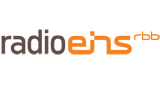 Radio-Eins