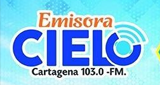 Emisora-Cielo-Cartagena-103.0