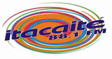 Itacaite-FM