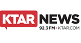 KTAR News