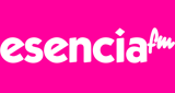 Esencia-FM