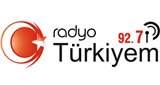 Radyo-Türkiyem