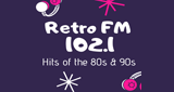Retro-FM-102.1