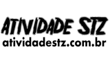 Atividade-STZ