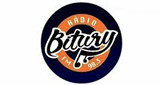 Rádio-Bitury
