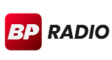 BP-Radio