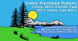 Lake-Keowee-Radio-Online